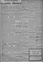 giornale/TO00185815/1915/n.240, 4 ed/002